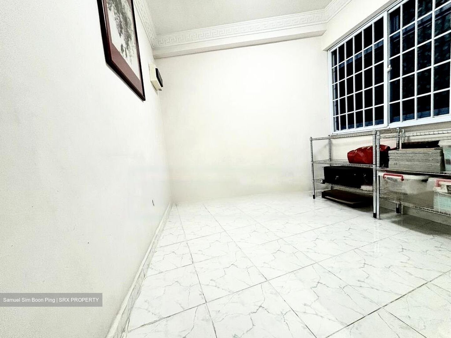 Blk 468D Admiralty Drive (Sembawang), HDB 5 Rooms #457646131